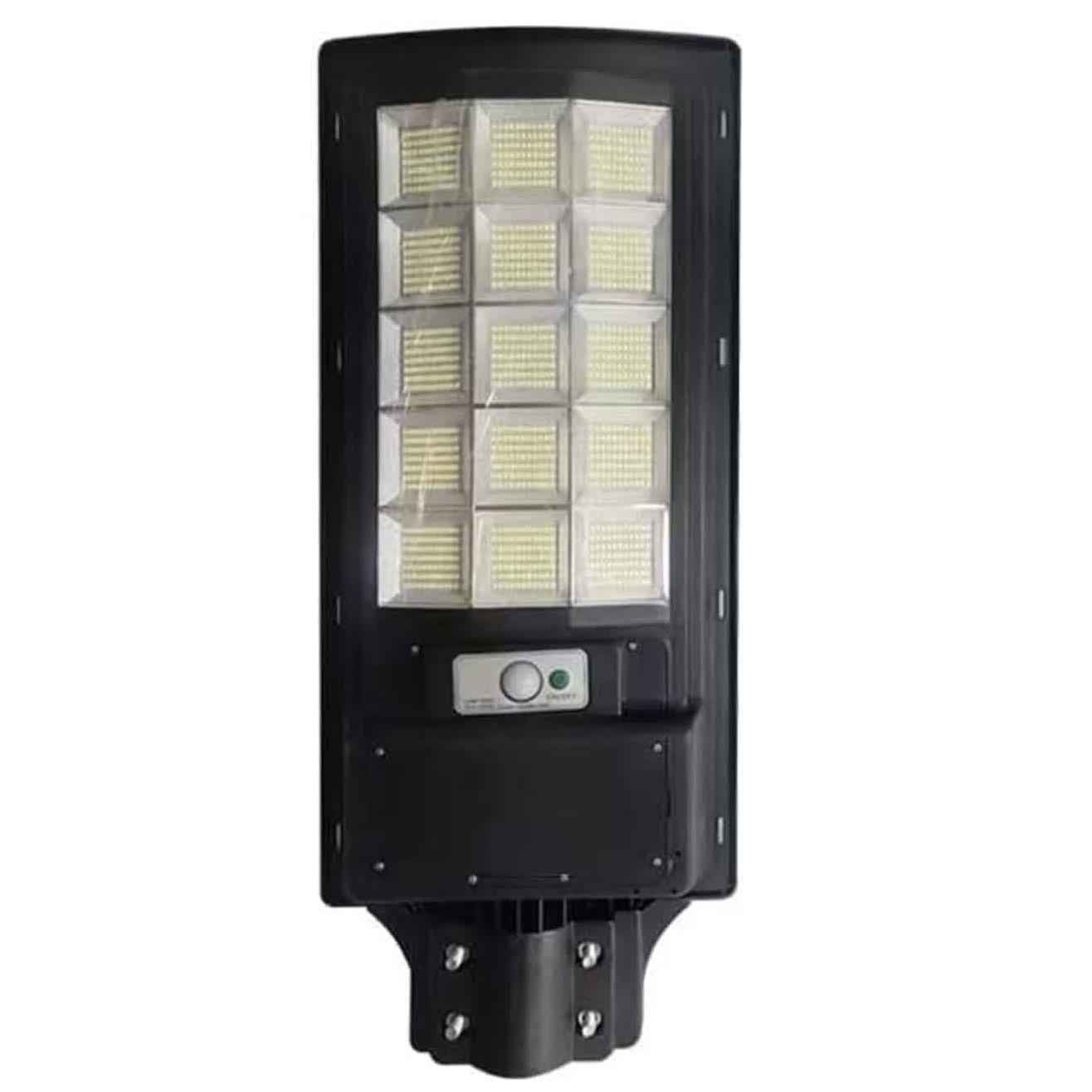 پروژکتور خیابانی خورشیدی 1800 وات برند EVB - Image 5