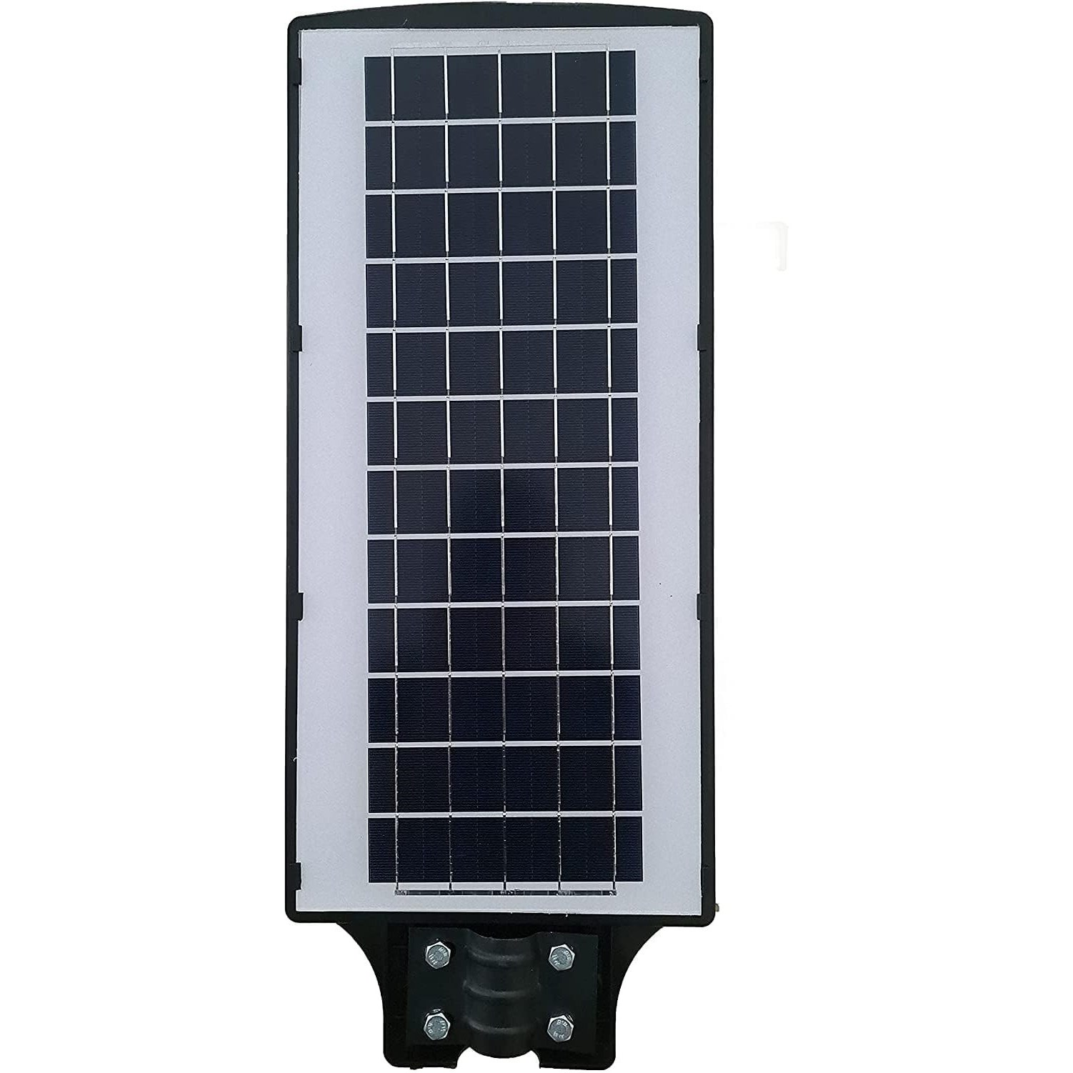 پروژکتور خیابانی خورشیدی 1500 وات - Image 2