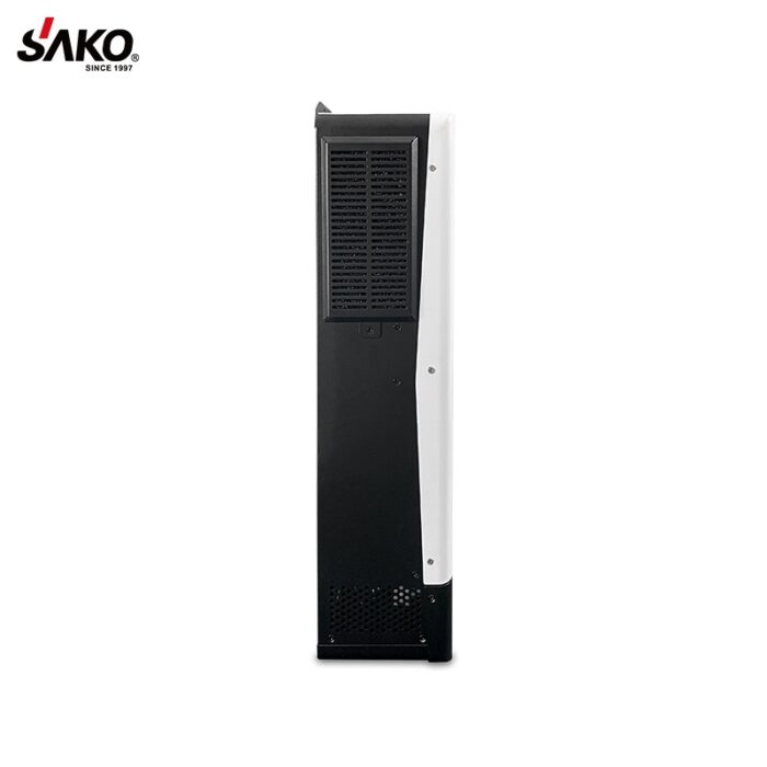 اینورتر ON/OFF GRID برند SAKO مدل  ESUN 4.2KVA توان 4.2KVA - Image 4