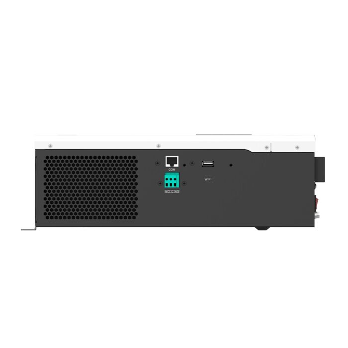 اینورتر (سانورتر) برند ماستMUST مدل PV18-6048 ECO توان 6KW - Image 5