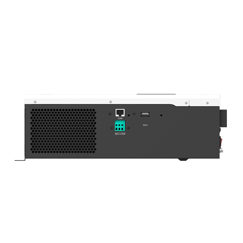 اینورتر (سانورتر) برند ماستMUST مدل PV18-6048 ECO توان 6KW - Image 5