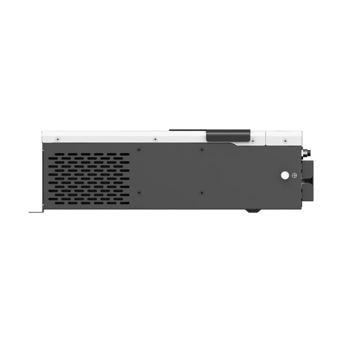 اینورتر(سانورتر) برند ماستMUST مدل PV18-3024 VPM توان 3KW - Image 5