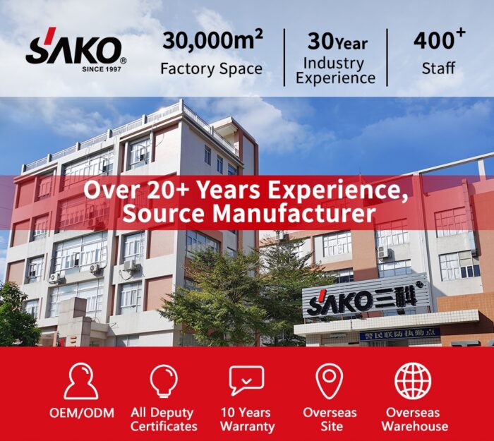 باتری لیتیوم برند SAKO مدل LI-SUN 51.2V100AH توان 5KW - Image 6