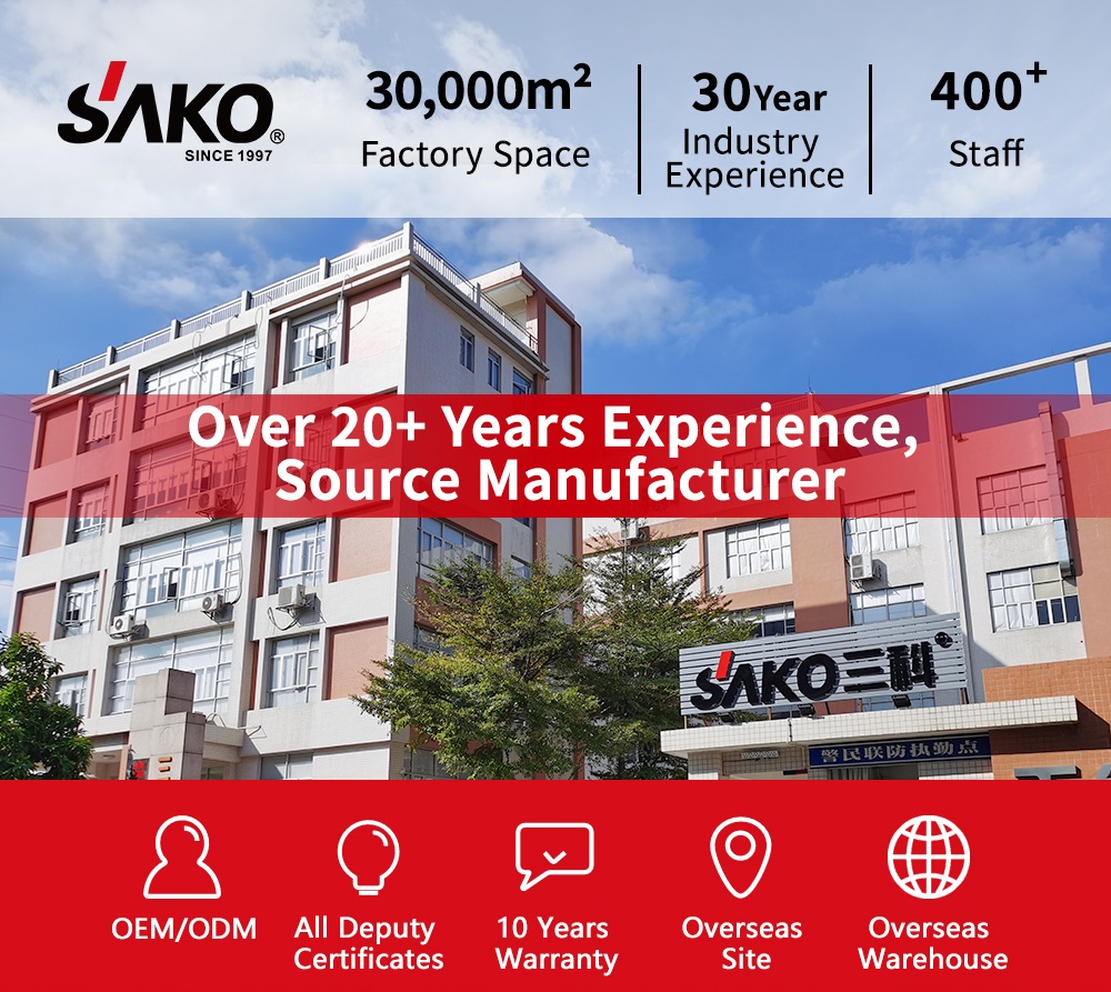 باتری لیتیوم برند SAKO مدل LI-SUN 51.2V100AH توان 5KW - Image 6