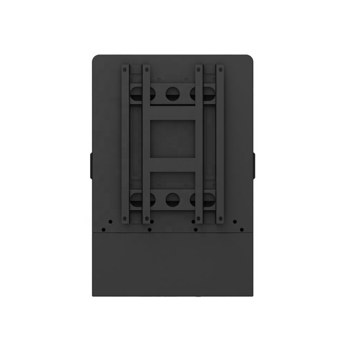 باتری لیتیوم برند ماستMUST مدل LP16-48100 توان 5.1KW - Image 8