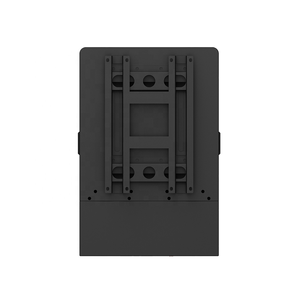 باتری لیتیوم برند ماستMUST مدل LP16-48100 توان 5.1KW - Image 8